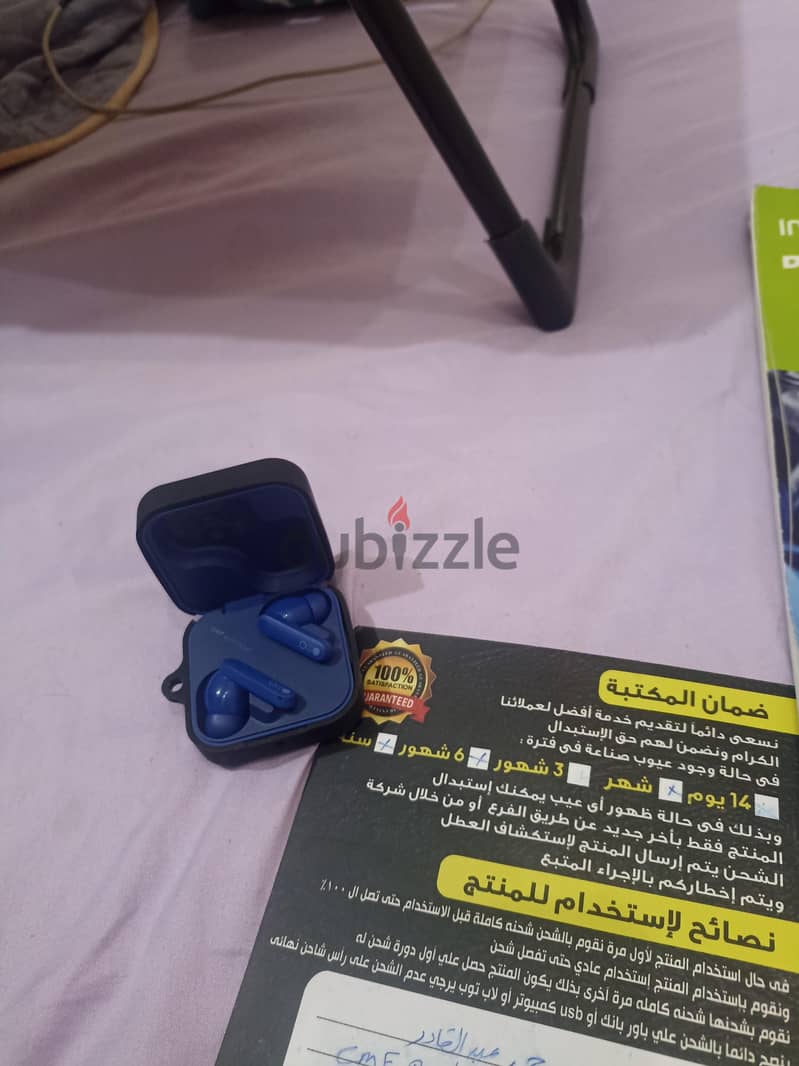 CMF BUDS PRO 2 2