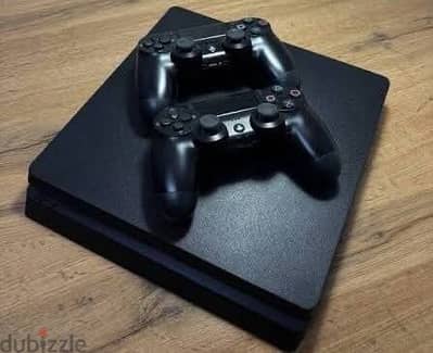 بلايستيشن ٤ | playstation 4