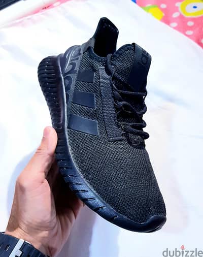 Adidas original  ( new  )