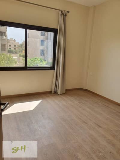 شقة تشطيب كامل مع تكيفات  للبيع في فيفث سكوير مراسم، القاهرة الجديدة Fifth Square Marasem New Cairo