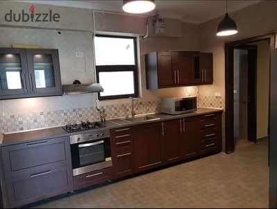 اقل سعر للايجار فى ويستاون سوديك بيفرلى هيلز الشيخ زايد – دوبلكس 257م ، Westown Sodic Beverly Hills, Sheikh Zayed 