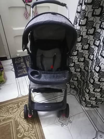 عربيات اطفال
