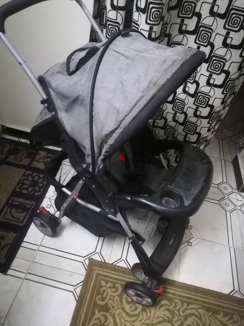عربيات اطفال 2