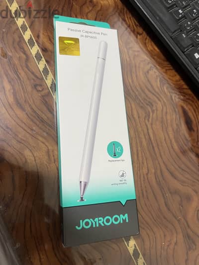 Tablet Pen