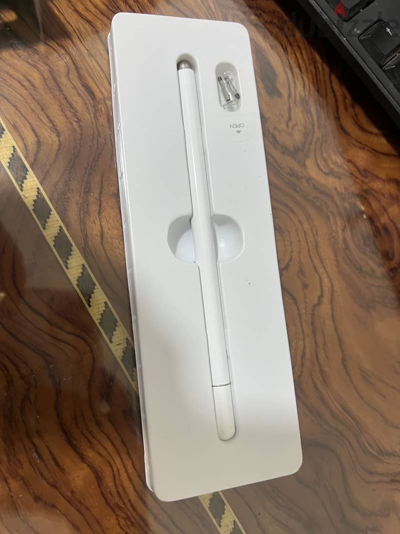 Tablet Pen 1