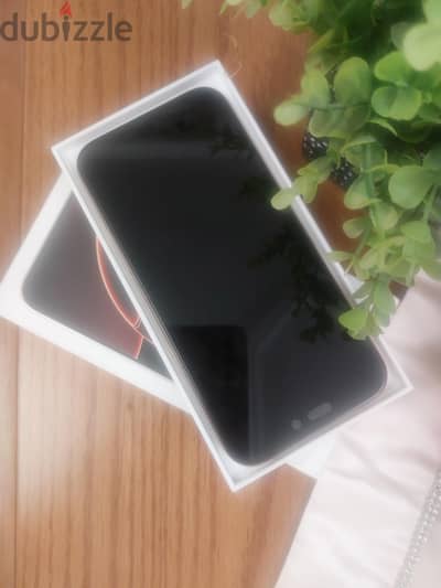 آبل - آيفون 16 برو ماكس
