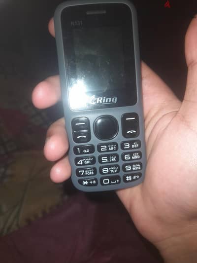 نوكيا 1