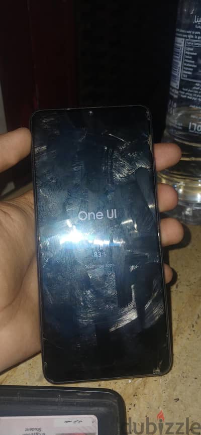 Samsung A32