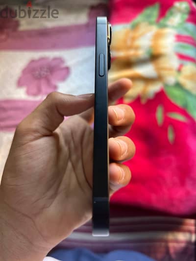 Apple - iPhone 14