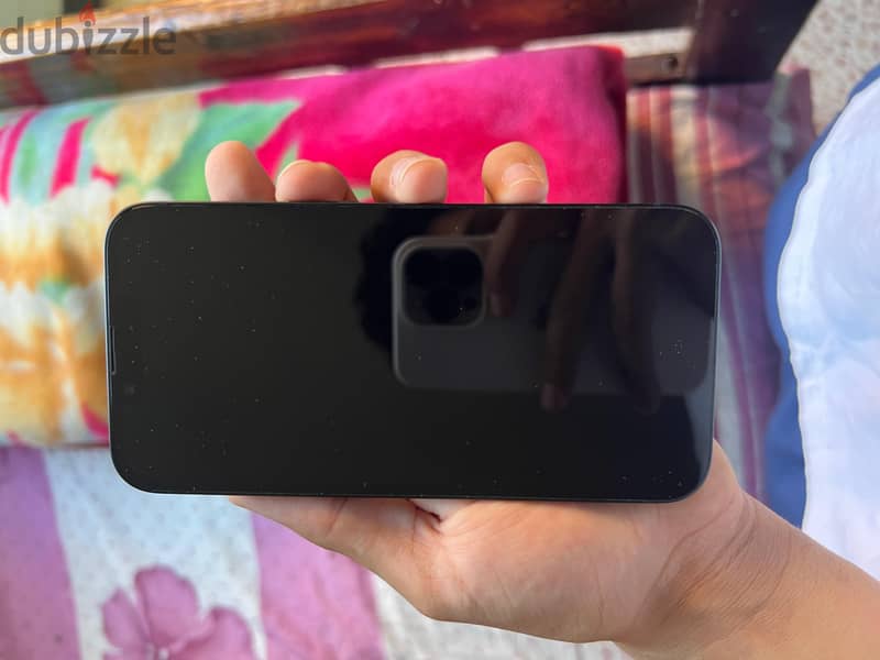 Apple - iPhone 14 1