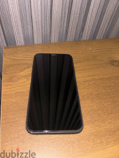 Apple - iPhone 11