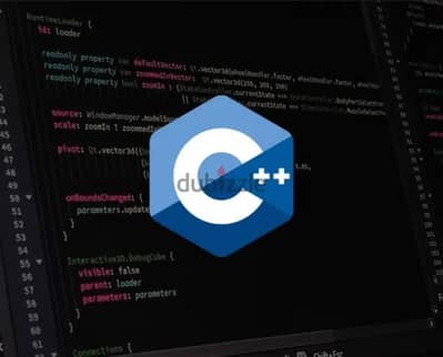 Programming Lessons