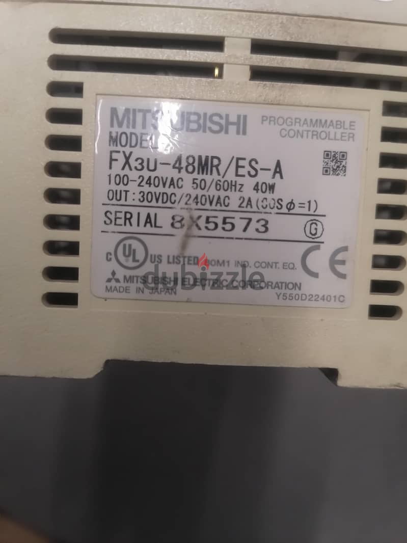 plc&hmi 1