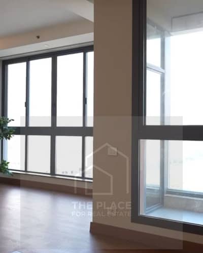 Apartment 379 SQM for Sale in Aeon Compound | Fully Furnished & Move-In Ready