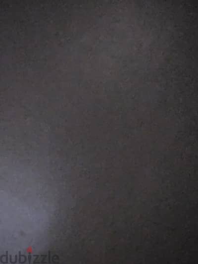 حالة ممتازةزيزة