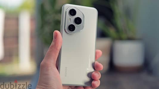 Honor 400 Pro