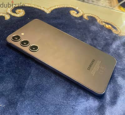 SAMSUNG S23+ 265GB