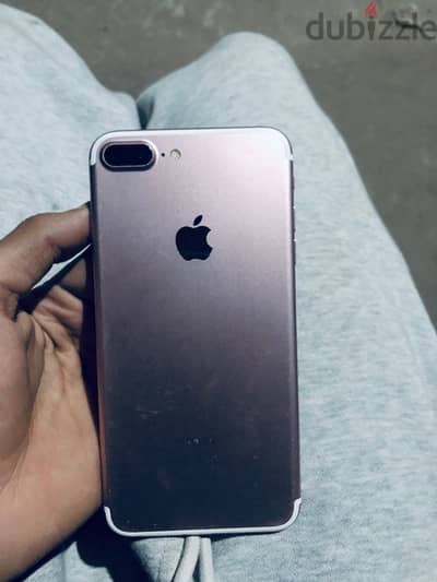 iphone 7plus