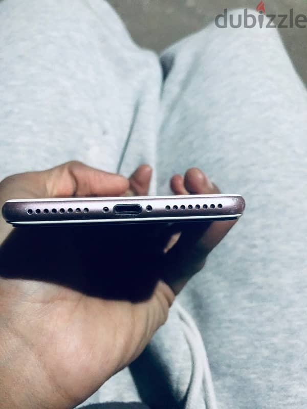 iphone 7plus 3