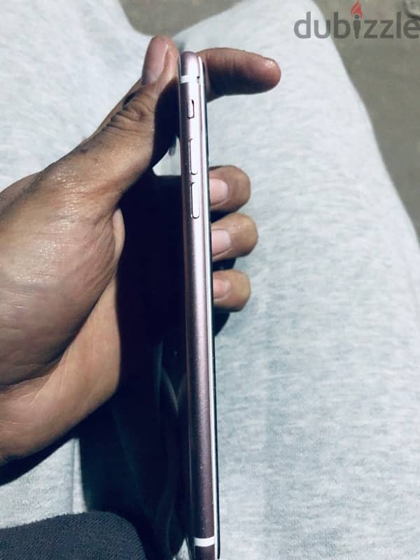 iphone 7plus 4