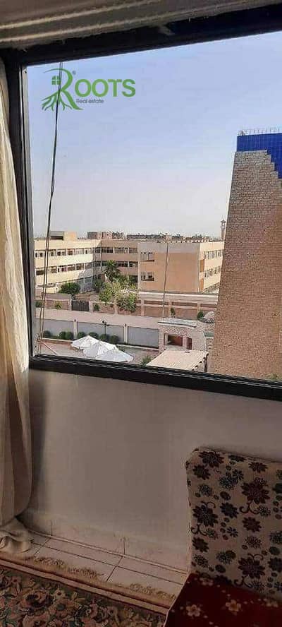 160m Finished Apartment - Vodafone Square - 6 October 160m Finished Apartment - Vodafone Square - 6 October