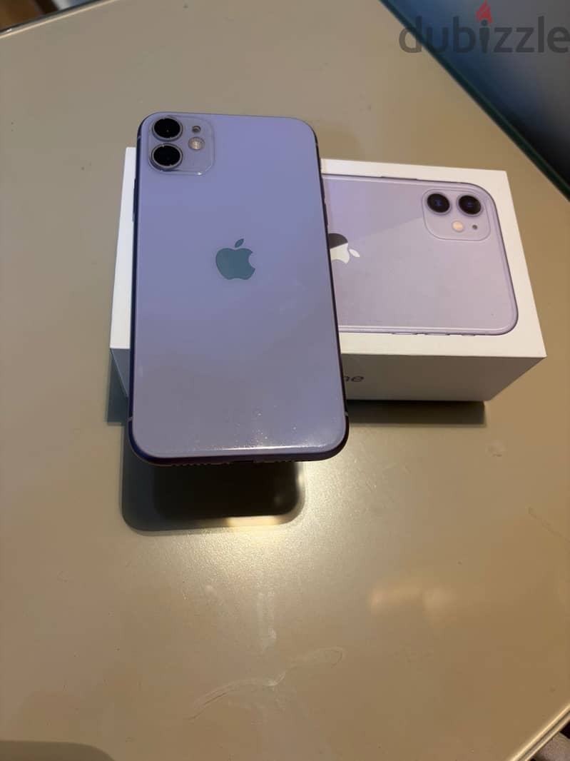 Iphone 11 1