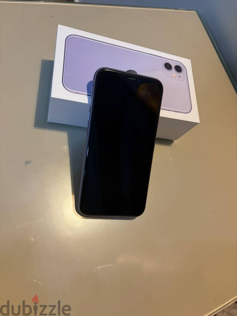 Iphone 11 2