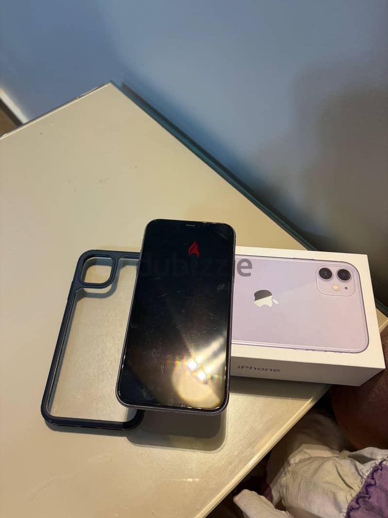 Iphone 11 3