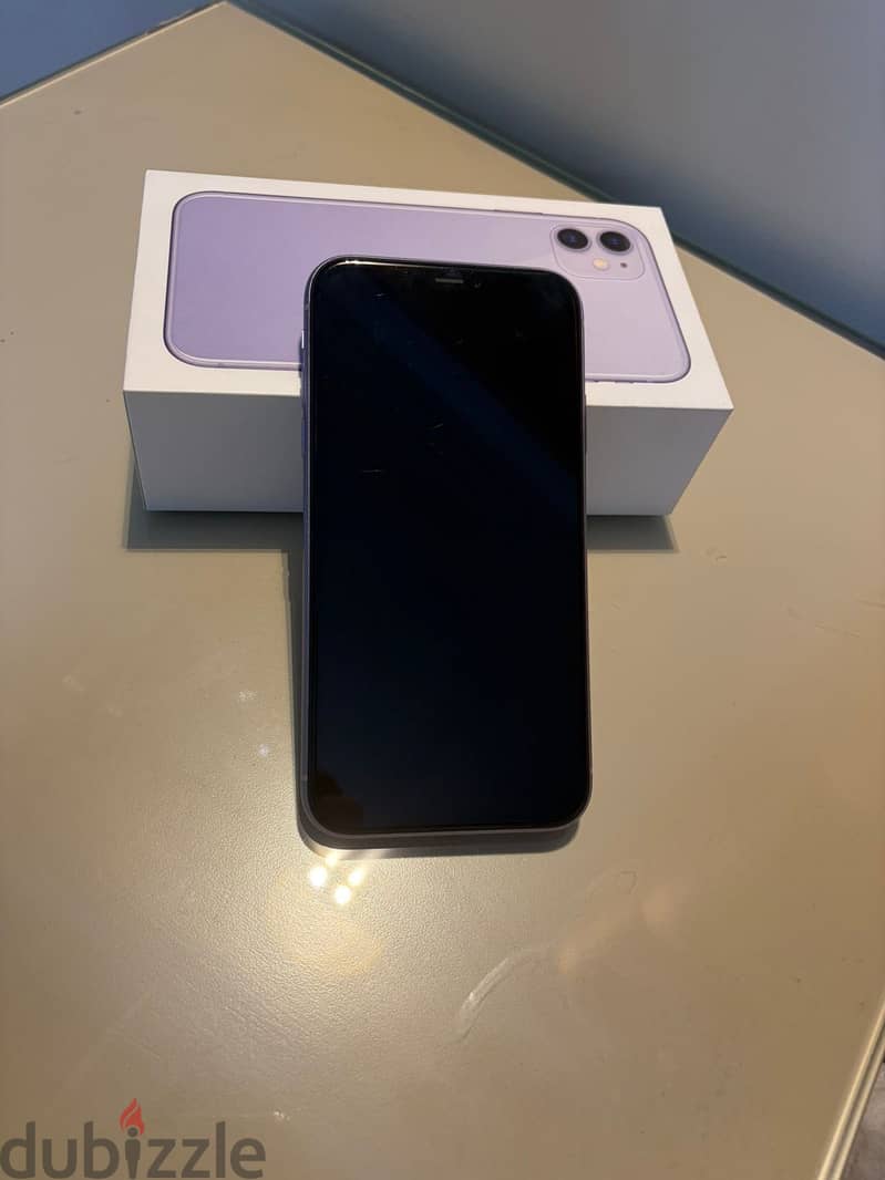 Iphone 11 4