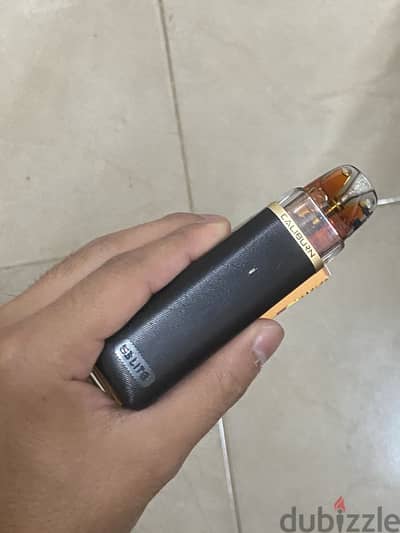 فيب g3 lite بسعر تحفه