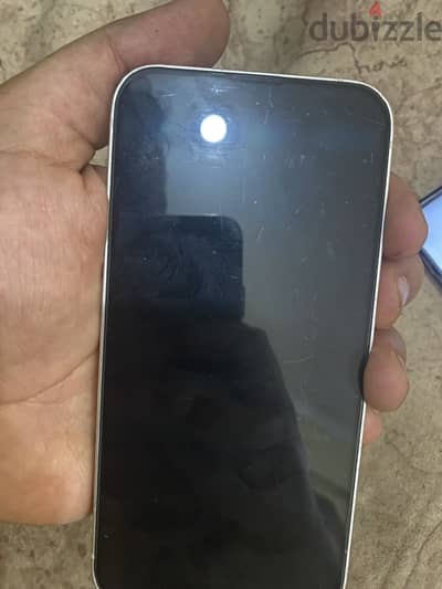 Iphone 13 128gb