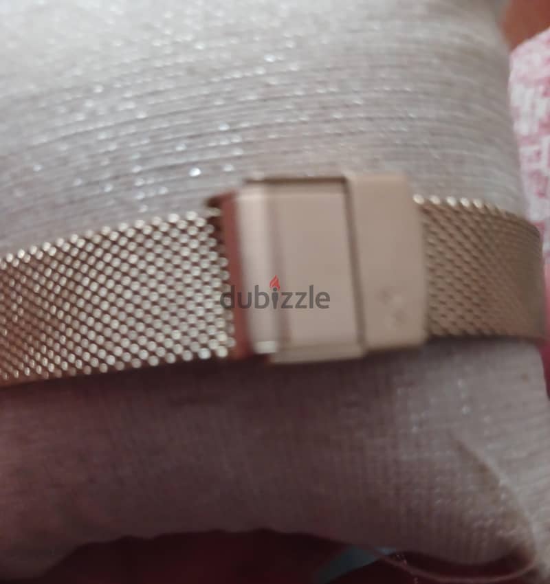 ساعه skagen 3
