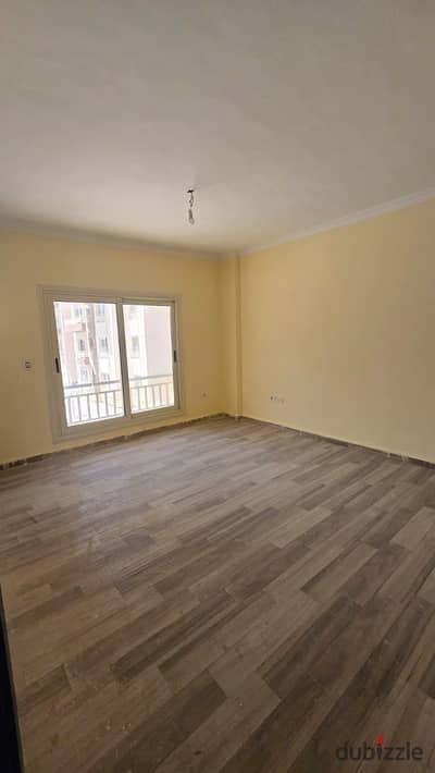 apartment for sale cash in wesal residence