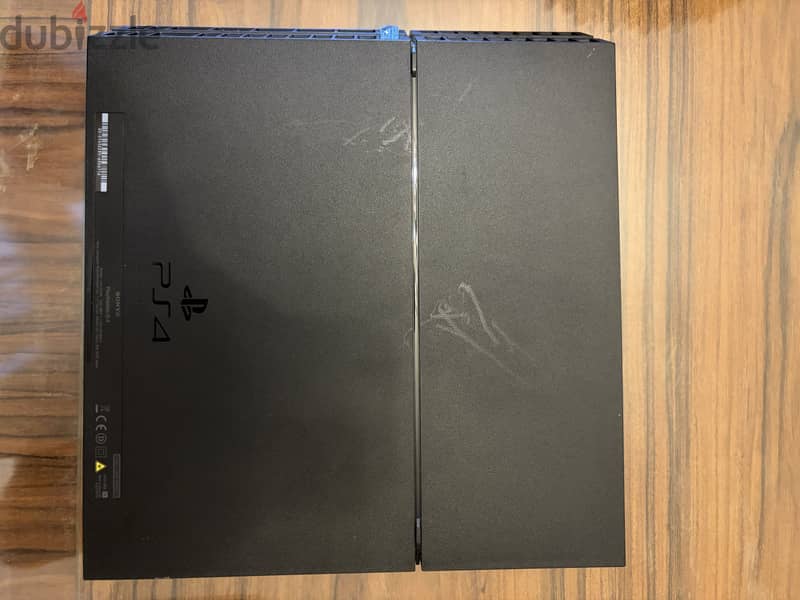 Ps4 v2 512 1