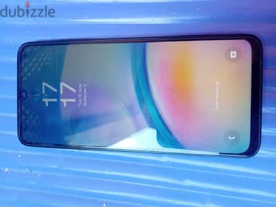 Samsung a05s