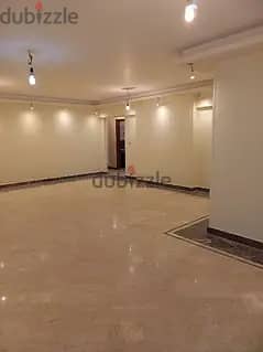 نقاش وفني دهانات