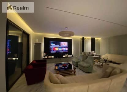 شاليه غرفه للبيع في هاسيندا راس الحكمه