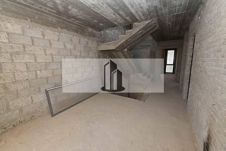 Twin house resale directly from the owner in Sodic East Compound