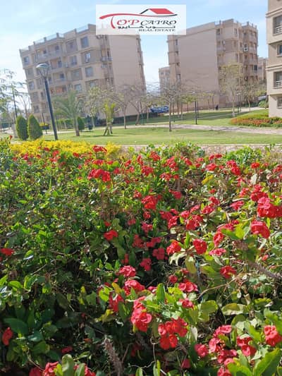 Apartment for sale in my city B6 Apartment for sale in my city B6