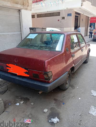 سياره شاهين