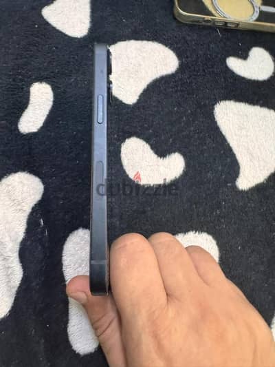 Apple - iPhone 13