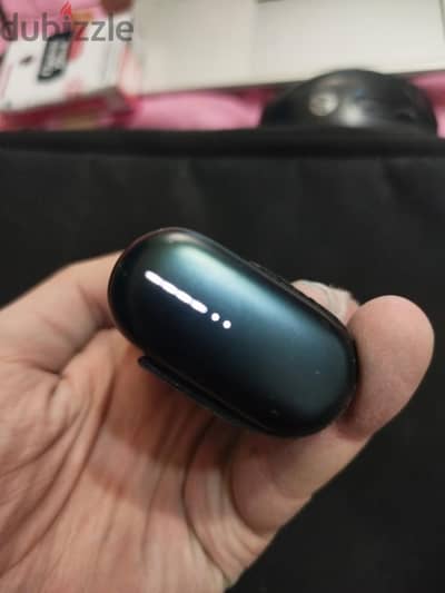 IQOS ILUMA  PRIME. premium edition (تيرا)  I ايكوس ايلوما