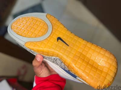 sneakers high quality