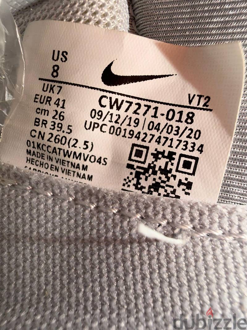 sneakers high quality 2