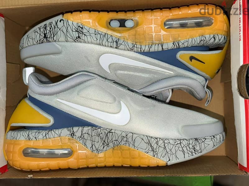 sneakers high quality 3