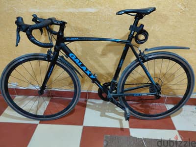 جلاكسي rl800