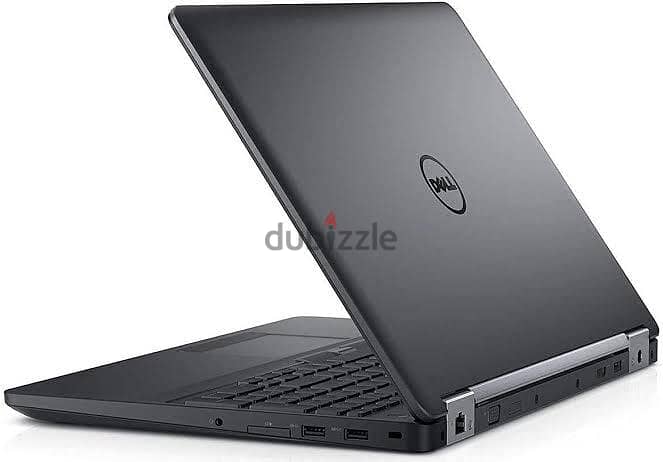 عرض بيع ارخص لابتوب Dell latitude 5570  ضمان مختوم + تقسيط بنكي 1