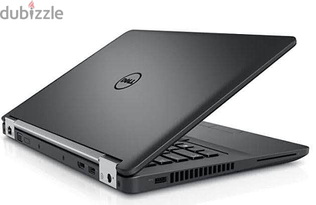 عرض بيع ارخص لابتوب Dell latitude 5570  ضمان مختوم + تقسيط بنكي 2