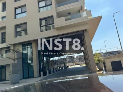 Special Apartment for Sale in El Burouj with Lowest DP 2.800 Only