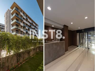 Special Apartment for Sale in El Burouj with Lowest DP 2.800 Only